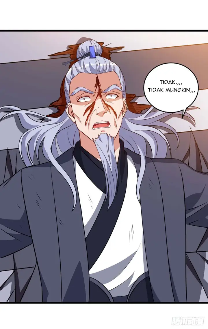 image-komik-strongest-leveling-chapter-113-12/27