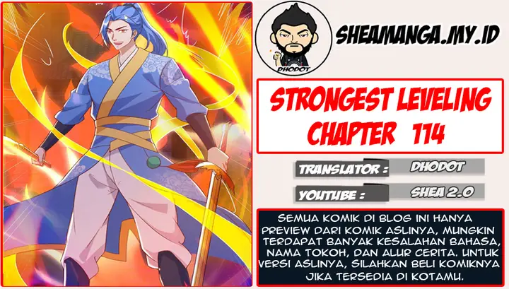 image-komik-strongest-leveling-chapter-114-0/29