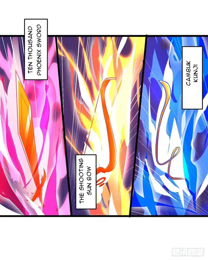 image-komik-strongest-leveling-chapter-114-3/29
