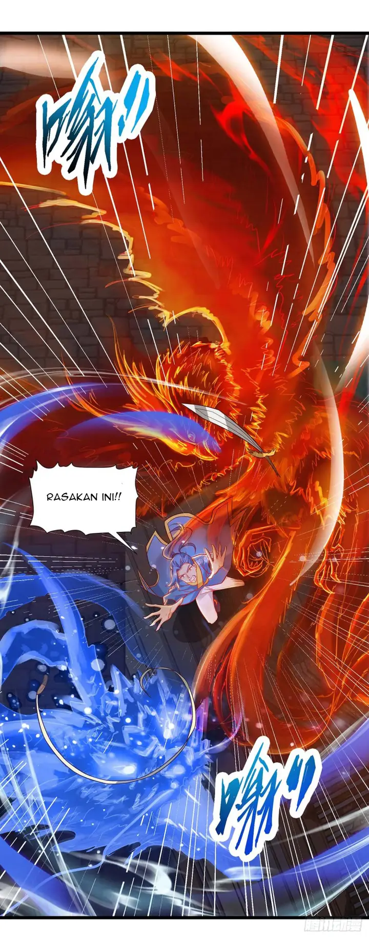 image-komik-strongest-leveling-chapter-114-6/29