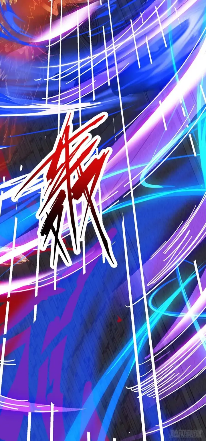 image-komik-strongest-leveling-chapter-114-8/29