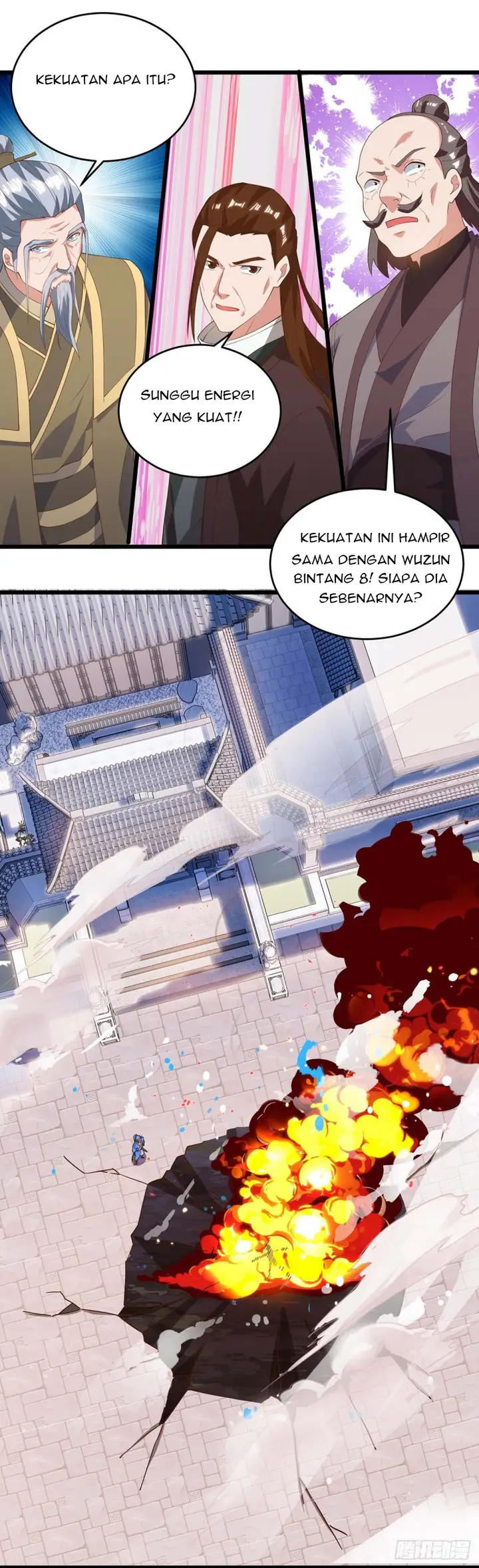 image-komik-strongest-leveling-chapter-114-12/29