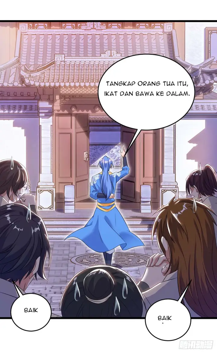 image-komik-strongest-leveling-chapter-114-14/29