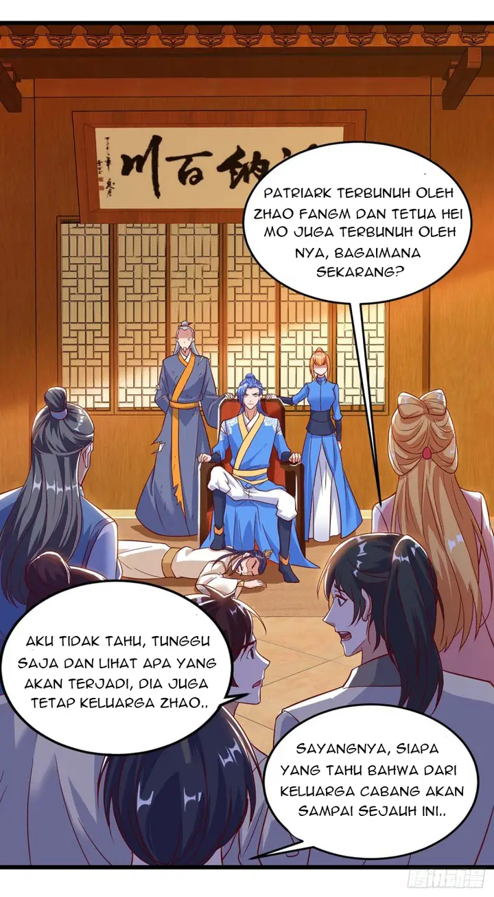 image-komik-strongest-leveling-chapter-114-17/29