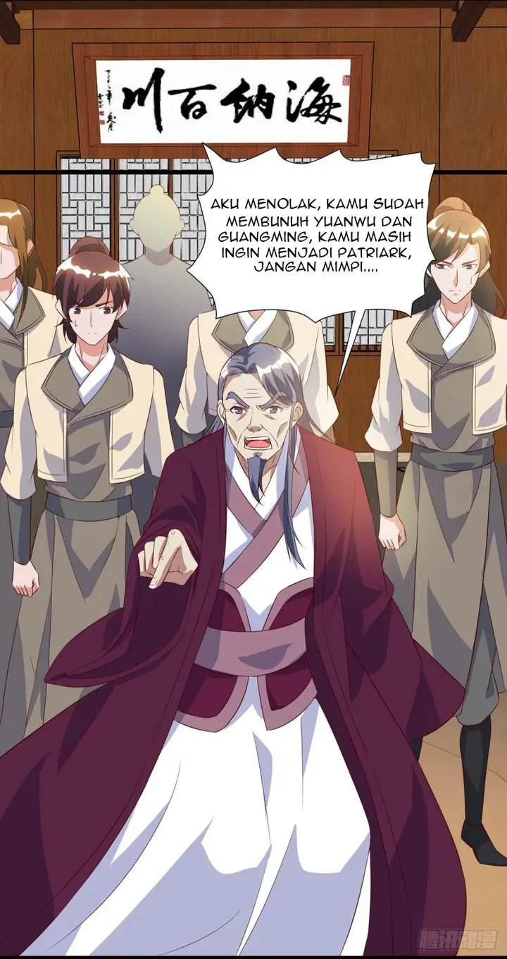 image-komik-strongest-leveling-chapter-114-19/29