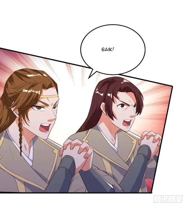image-komik-strongest-leveling-chapter-115-5/36