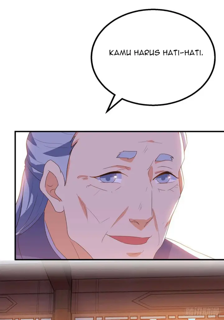 image-komik-strongest-leveling-chapter-115-7/36