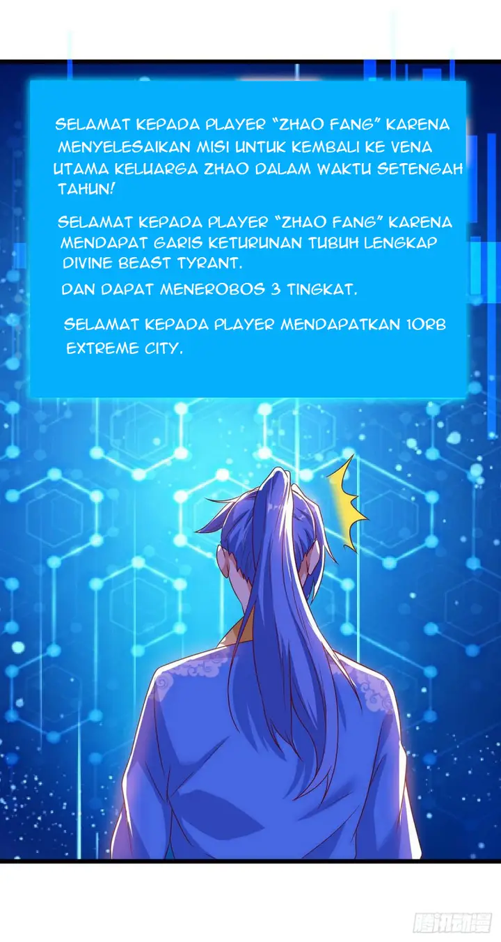 image-komik-strongest-leveling-chapter-115-9/36
