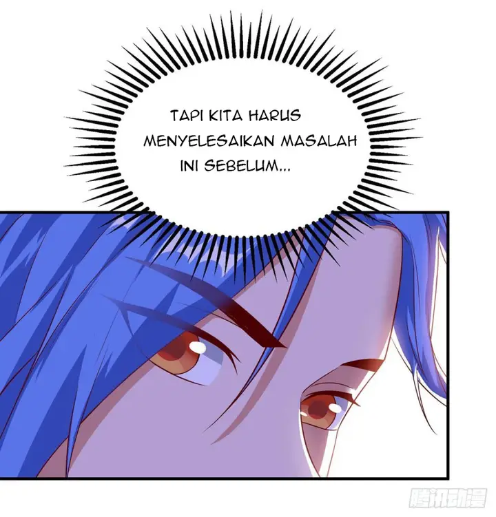 image-komik-strongest-leveling-chapter-115-11/36