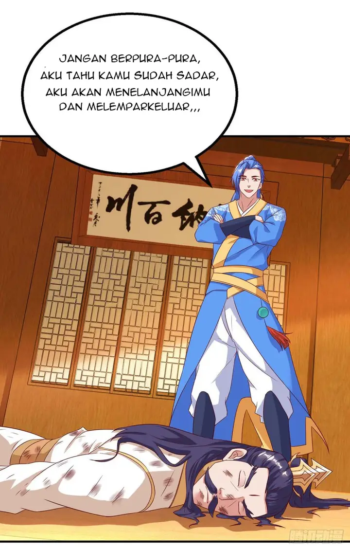image-komik-strongest-leveling-chapter-115-12/36