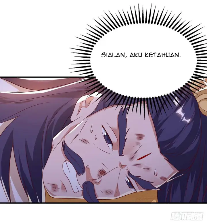 image-komik-strongest-leveling-chapter-115-13/36