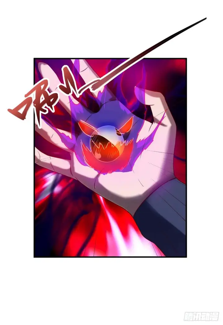 image-komik-strongest-leveling-chapter-115-16/36