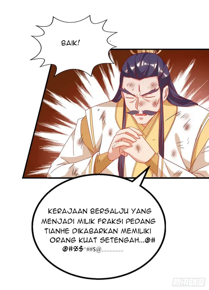 image-komik-strongest-leveling-chapter-115-27/36