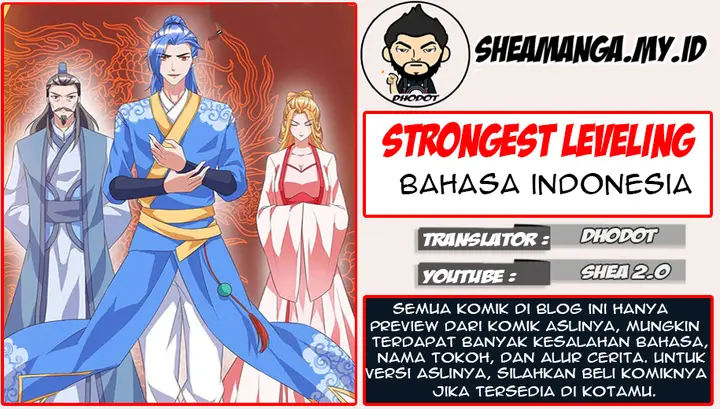 image-komik-strongest-leveling-chapter-116-0/31
