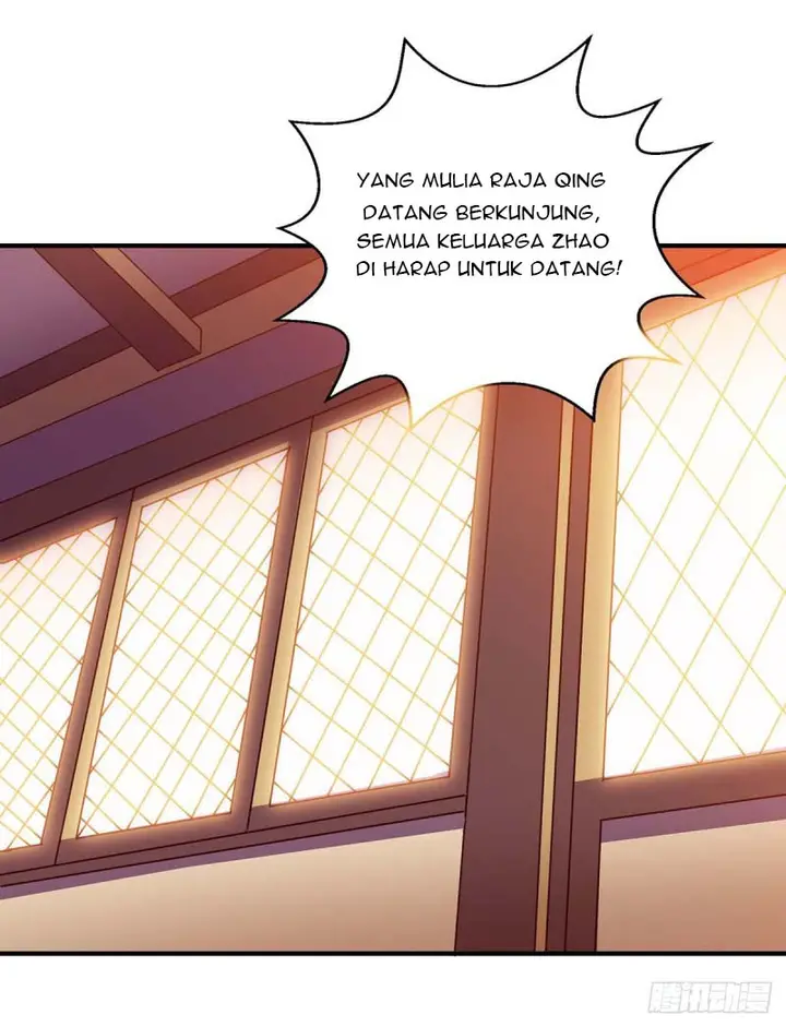 image-komik-strongest-leveling-chapter-116-1/31