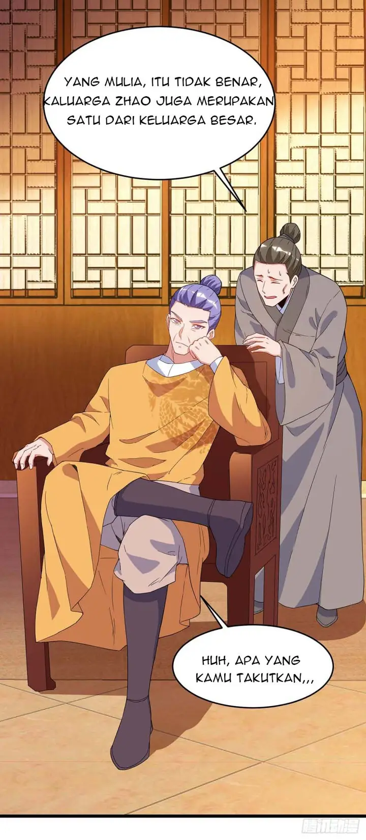 image-komik-strongest-leveling-chapter-116-4/31