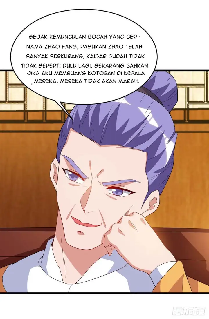 image-komik-strongest-leveling-chapter-116-5/31