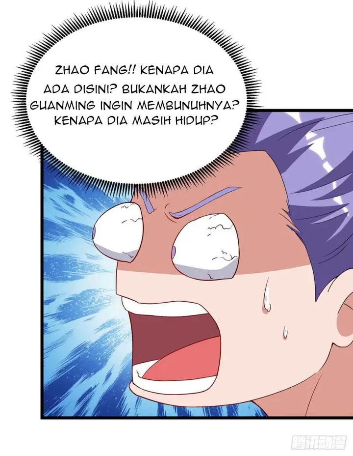 image-komik-strongest-leveling-chapter-116-7/31