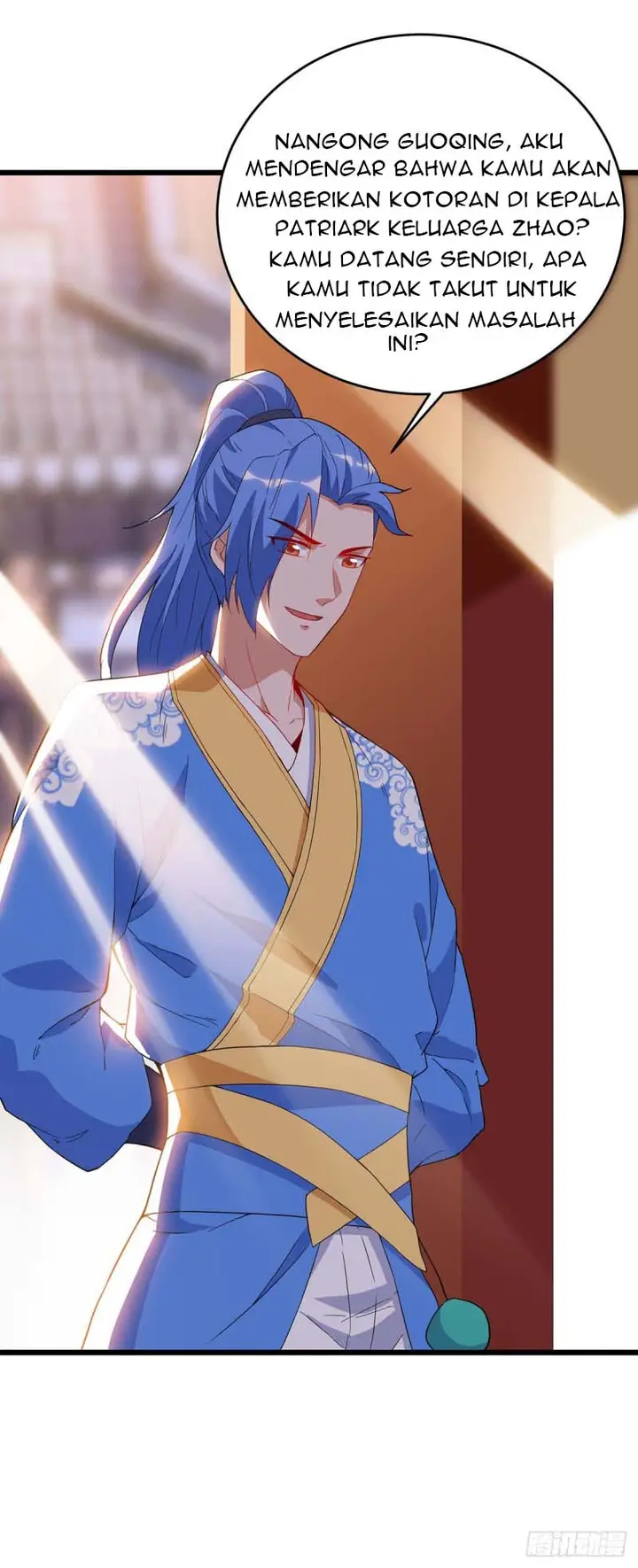 image-komik-strongest-leveling-chapter-116-8/31