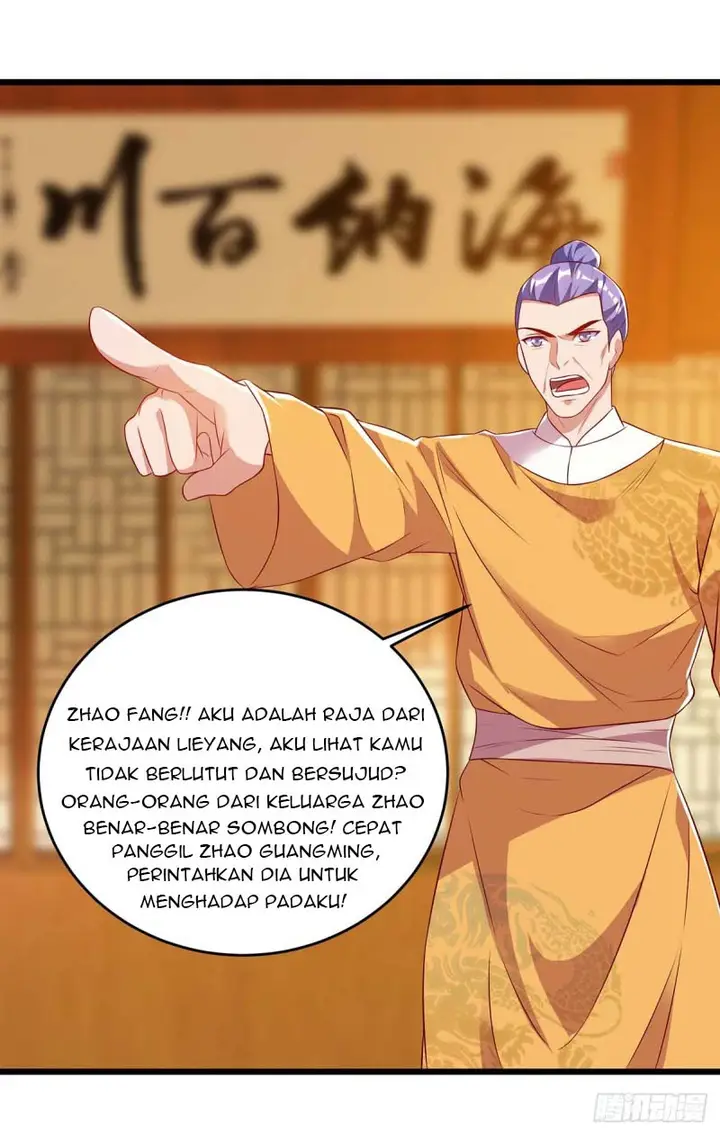 image-komik-strongest-leveling-chapter-116-9/31