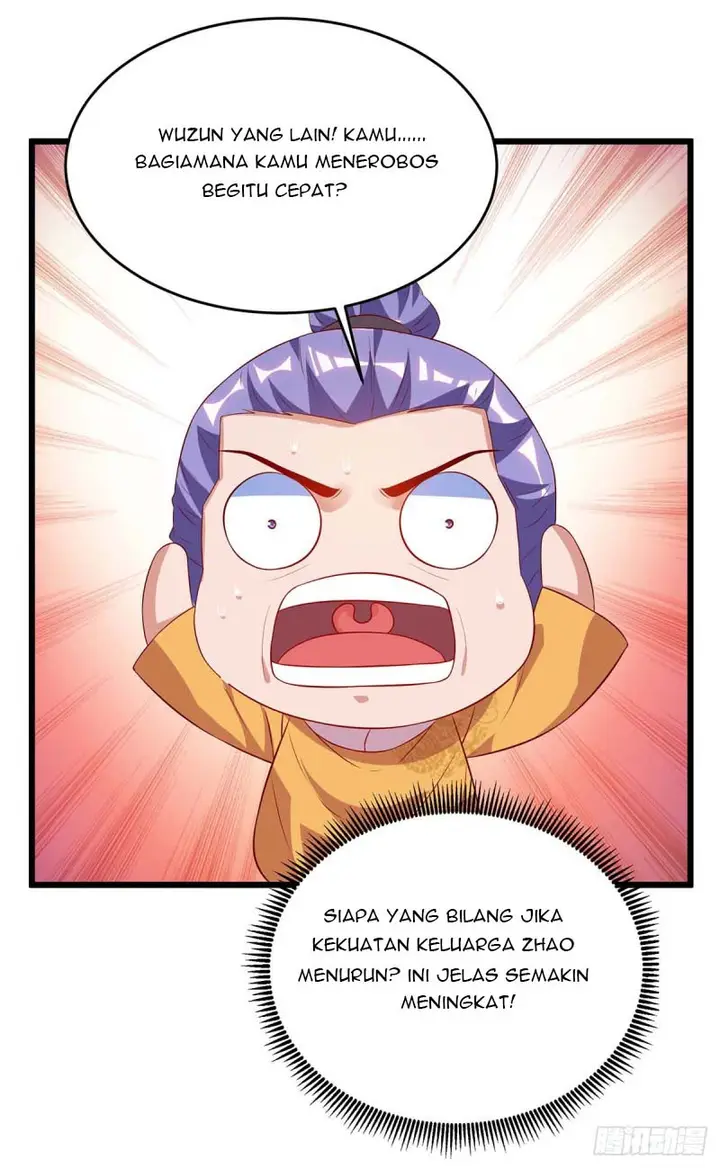 image-komik-strongest-leveling-chapter-116-13/31