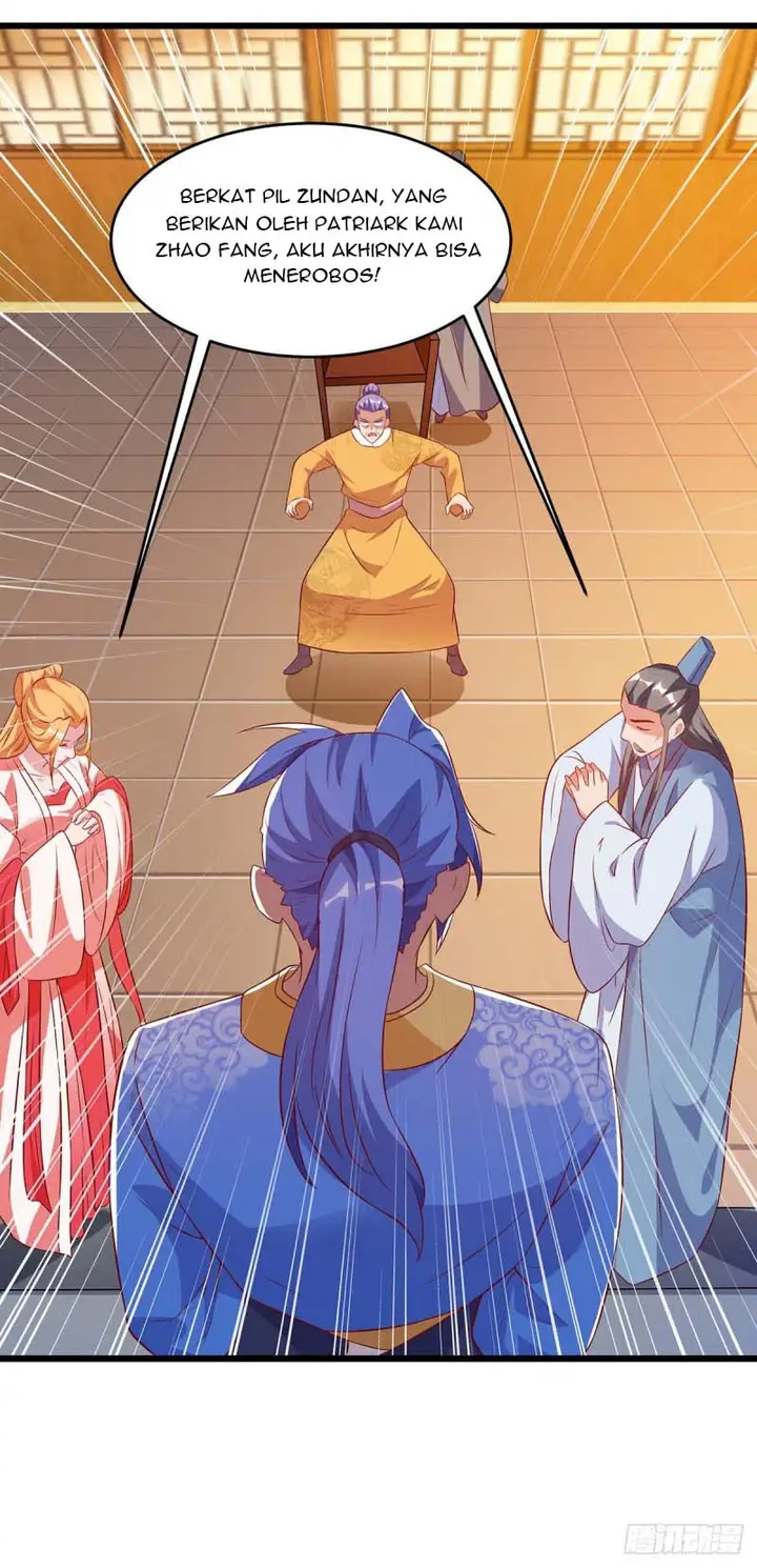 image-komik-strongest-leveling-chapter-116-14/31