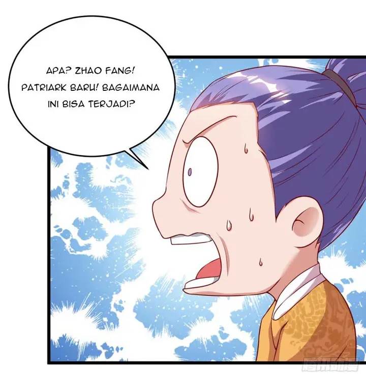 image-komik-strongest-leveling-chapter-116-15/31