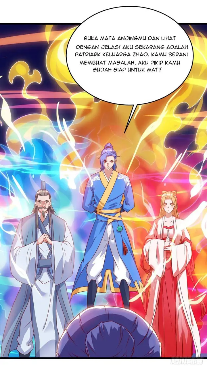 image-komik-strongest-leveling-chapter-116-16/31