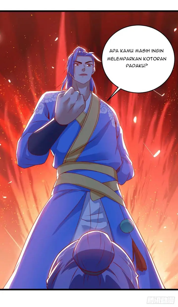 image-komik-strongest-leveling-chapter-116-19/31