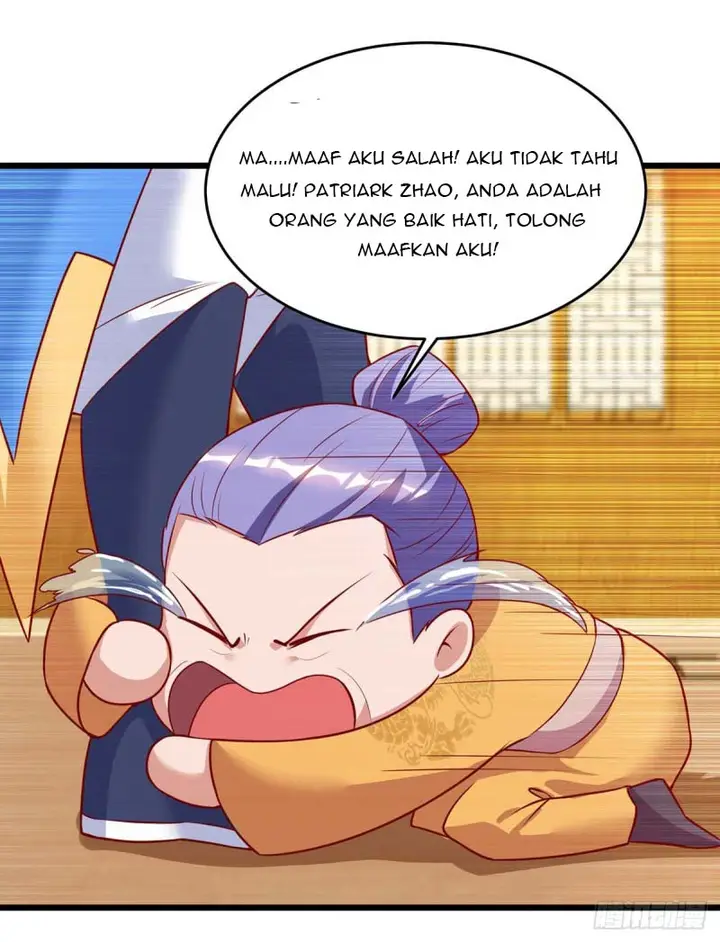 image-komik-strongest-leveling-chapter-116-20/31