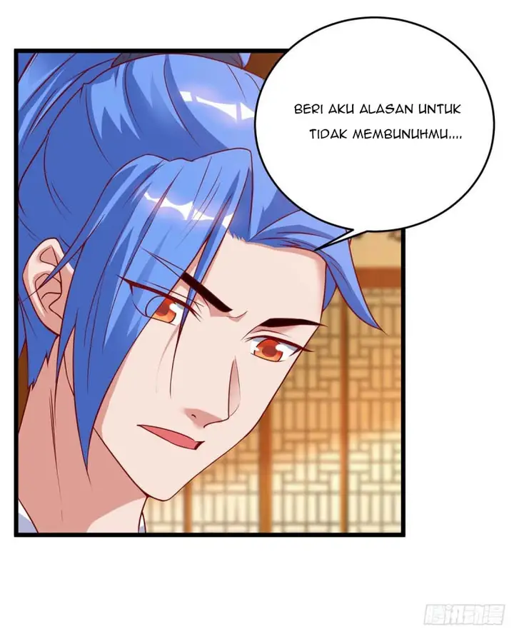 image-komik-strongest-leveling-chapter-116-21/31