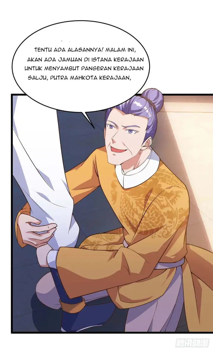 image-komik-strongest-leveling-chapter-116-22/31