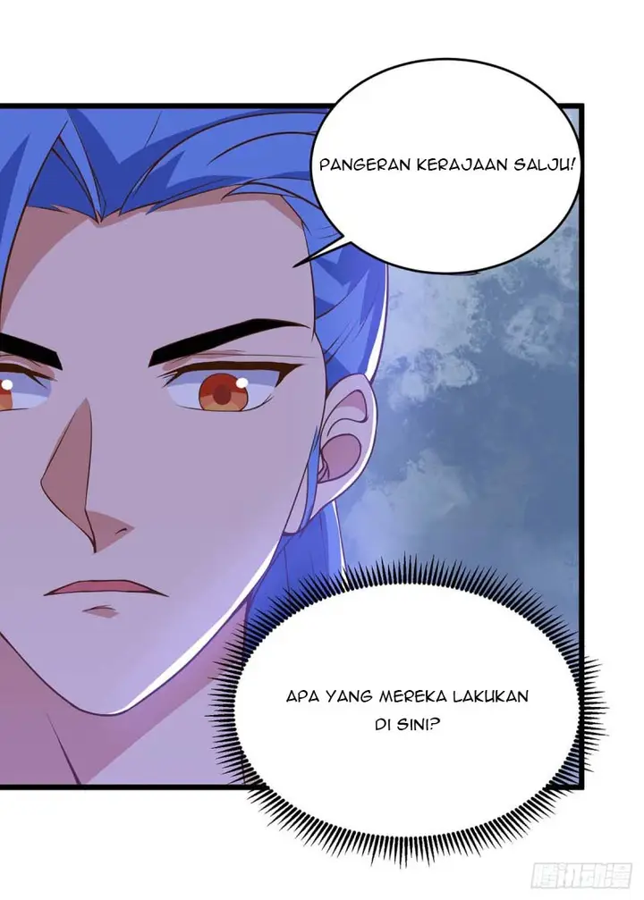 image-komik-strongest-leveling-chapter-116-23/31