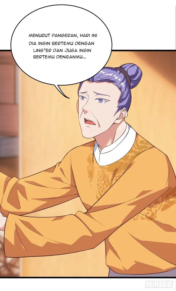 image-komik-strongest-leveling-chapter-116-24/31