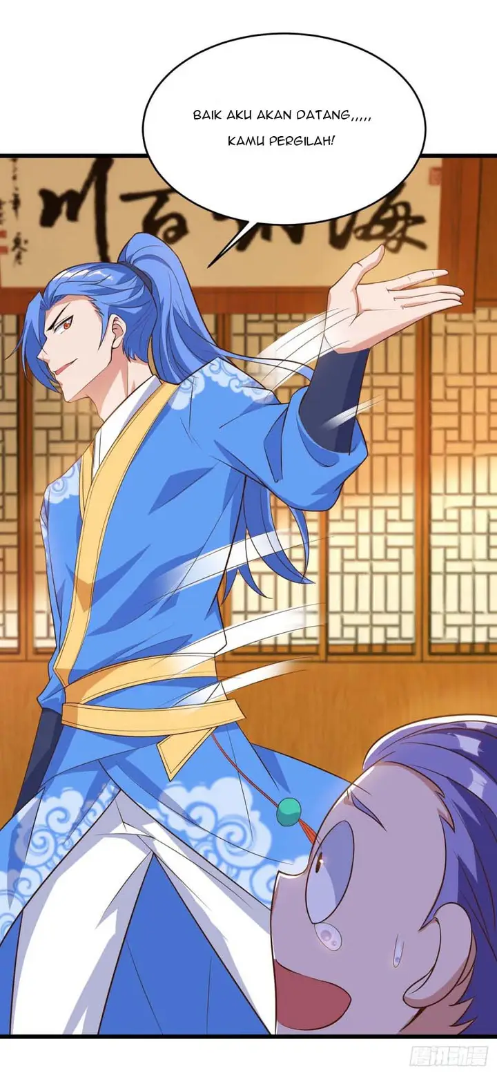 image-komik-strongest-leveling-chapter-116-25/31