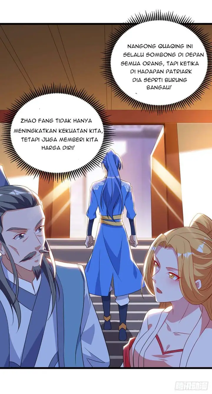 image-komik-strongest-leveling-chapter-116-27/31