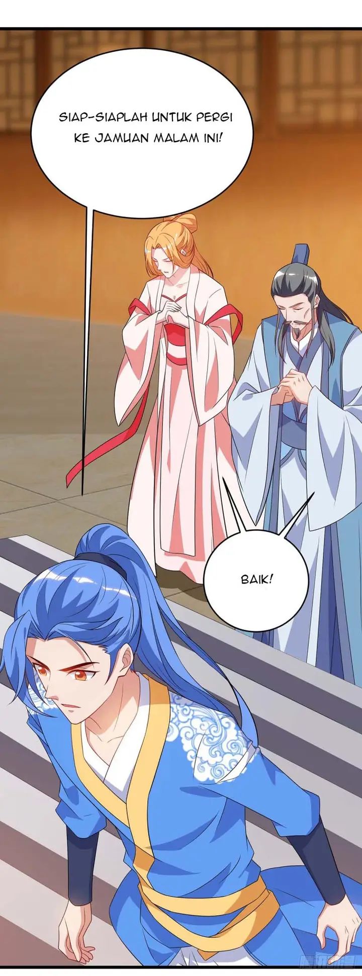 image-komik-strongest-leveling-chapter-116-28/31