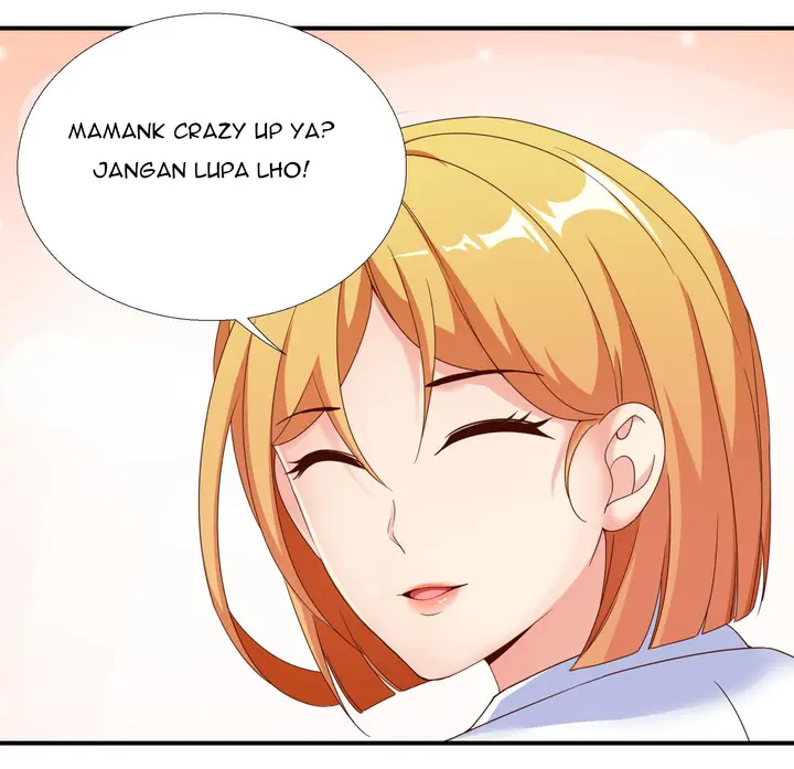 image-komik-strongest-leveling-chapter-116-29/31