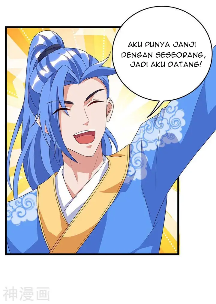 image-komik-strongest-leveling-chapter-117-6/32