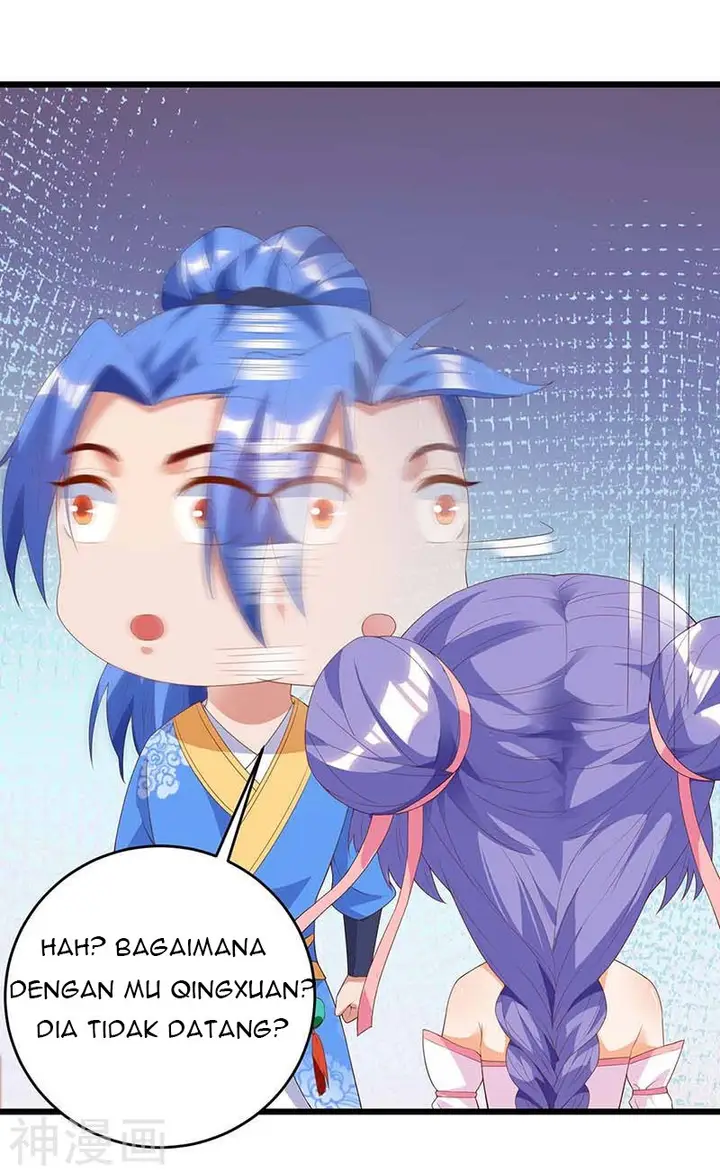 image-komik-strongest-leveling-chapter-117-7/32