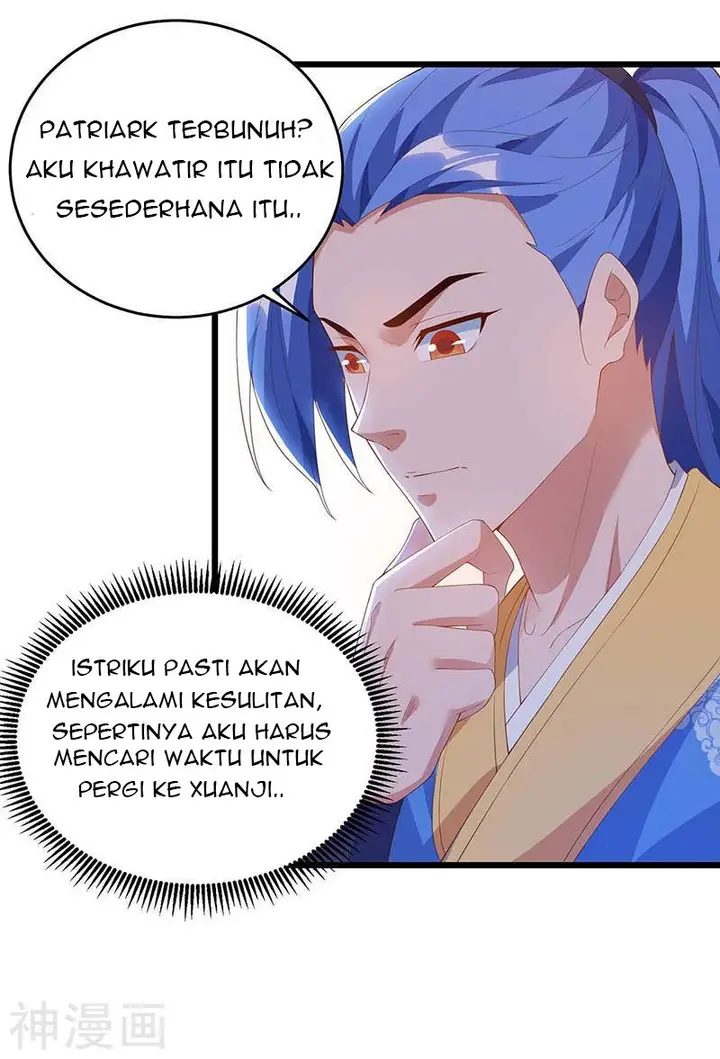 image-komik-strongest-leveling-chapter-117-9/32