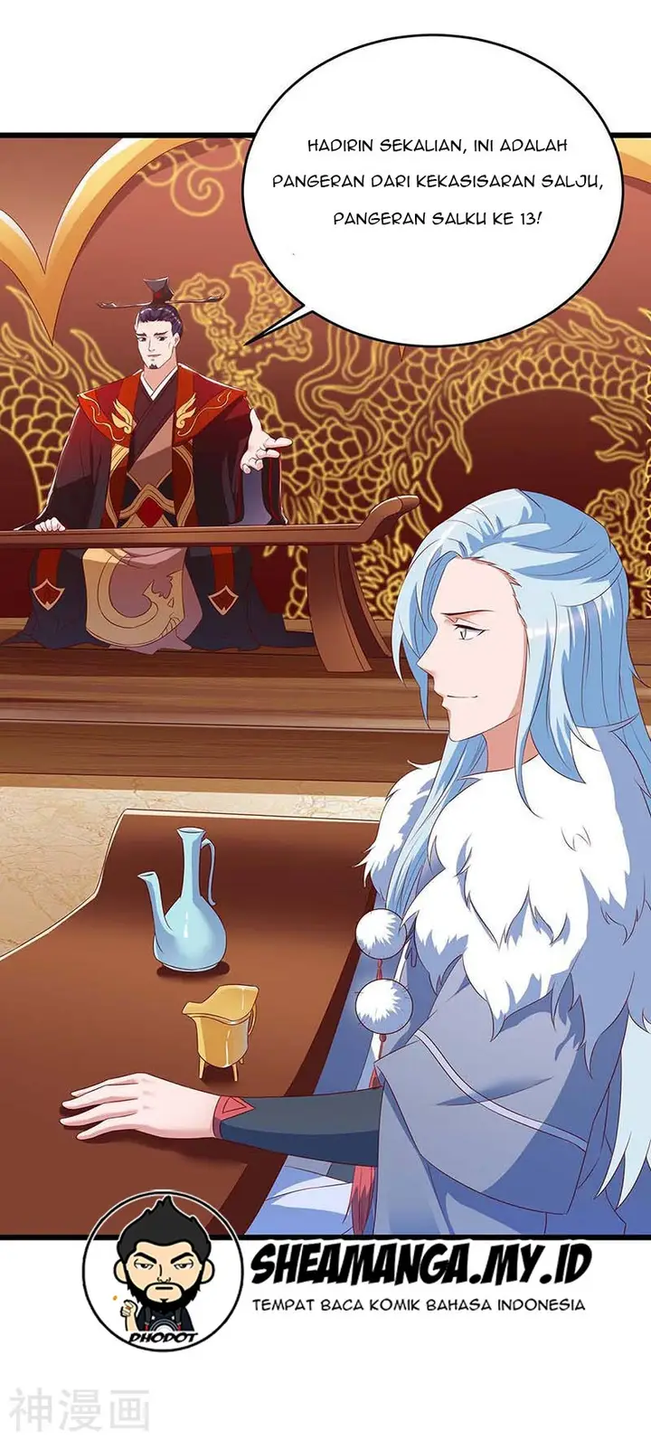 image-komik-strongest-leveling-chapter-117-21/32