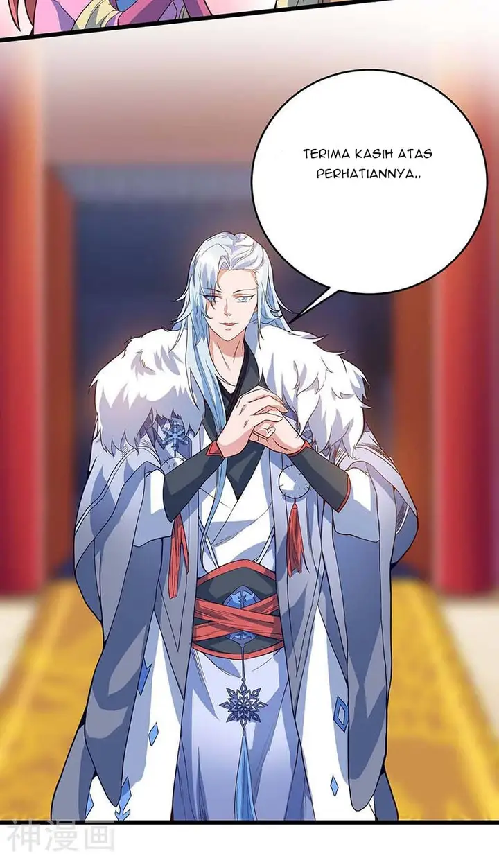 image-komik-strongest-leveling-chapter-117-24/32