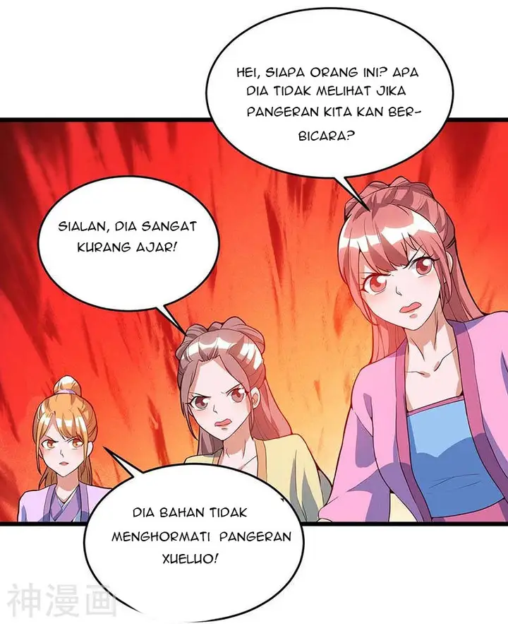 image-komik-strongest-leveling-chapter-117-26/32