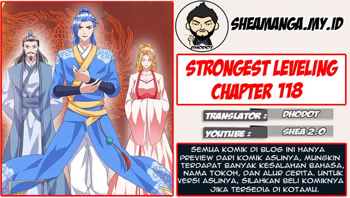 image-komik-strongest-leveling-chapter-118-0/34