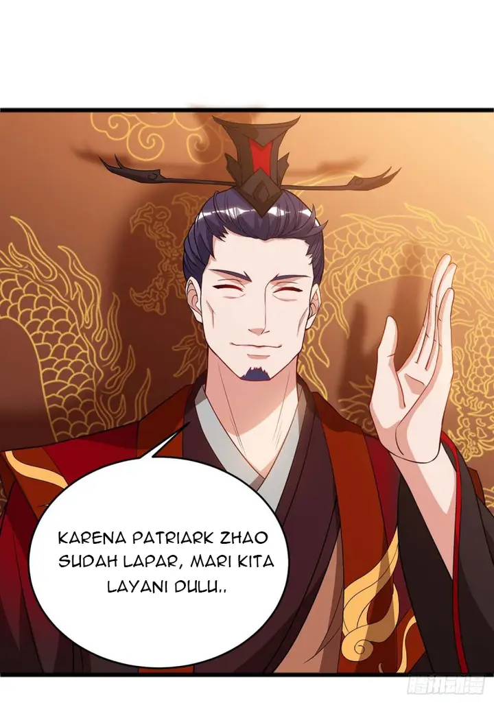 image-komik-strongest-leveling-chapter-118-1/34