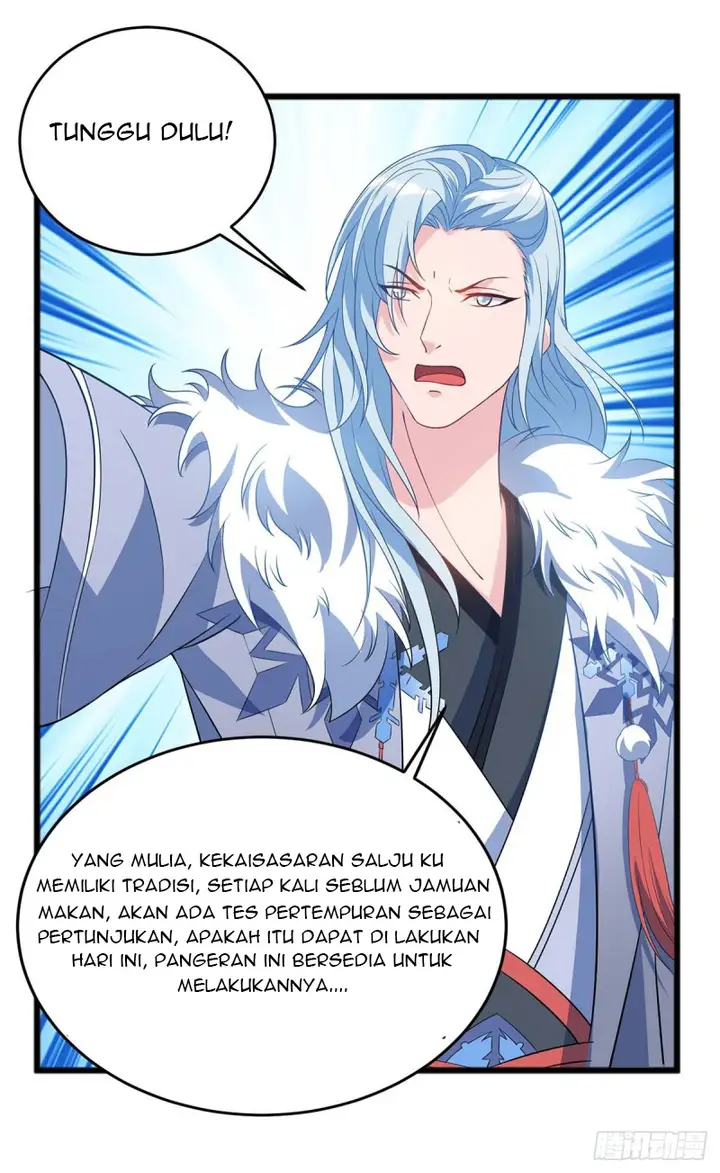 image-komik-strongest-leveling-chapter-118-2/34