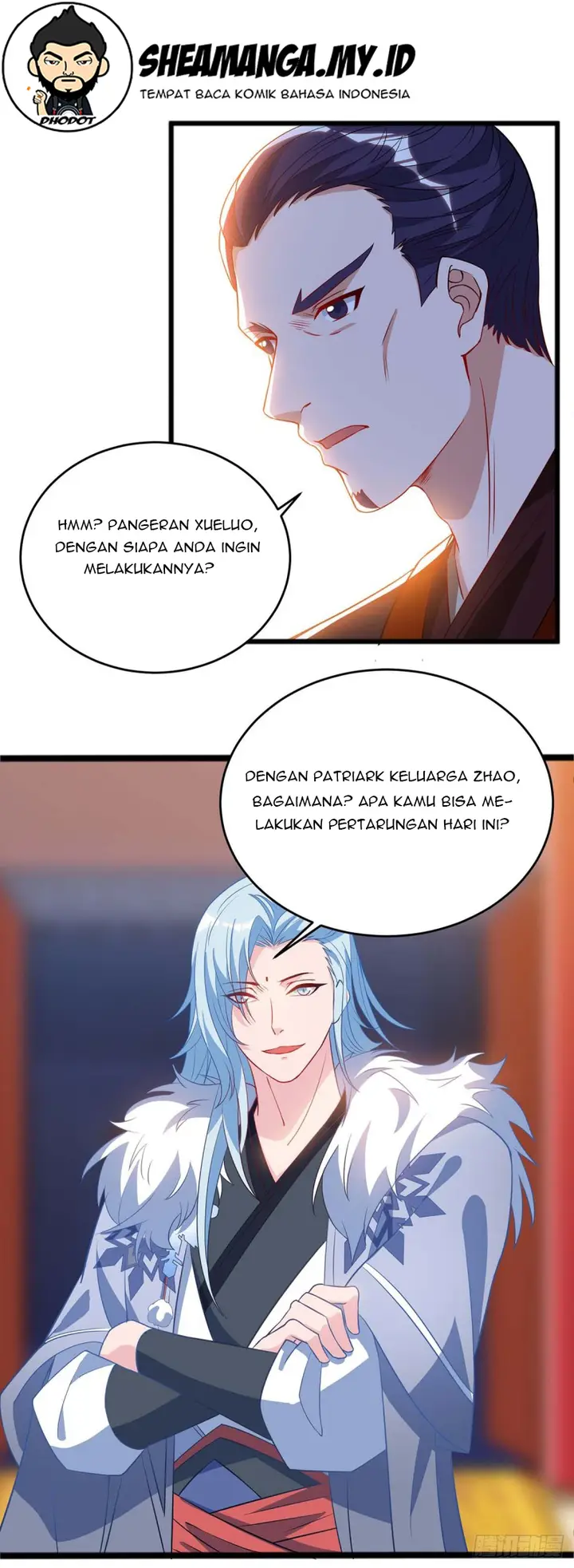 image-komik-strongest-leveling-chapter-118-3/34