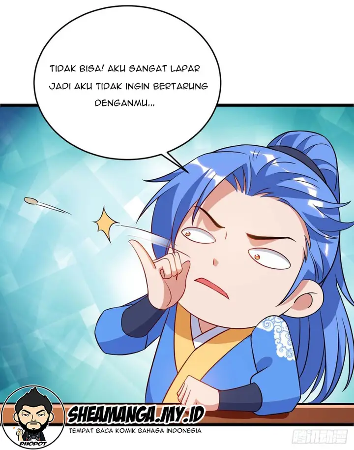 image-komik-strongest-leveling-chapter-118-4/34