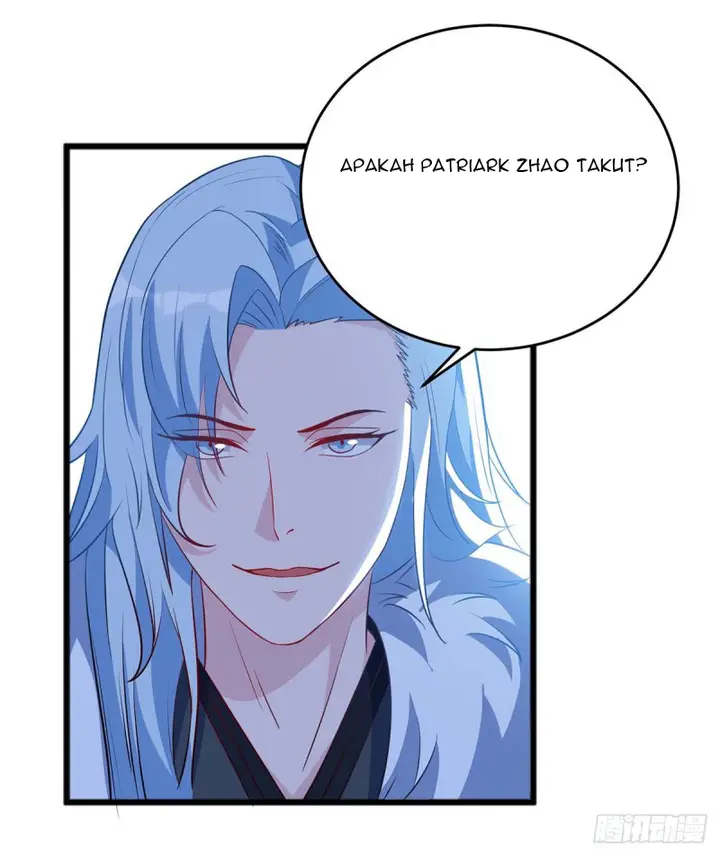 image-komik-strongest-leveling-chapter-118-5/34